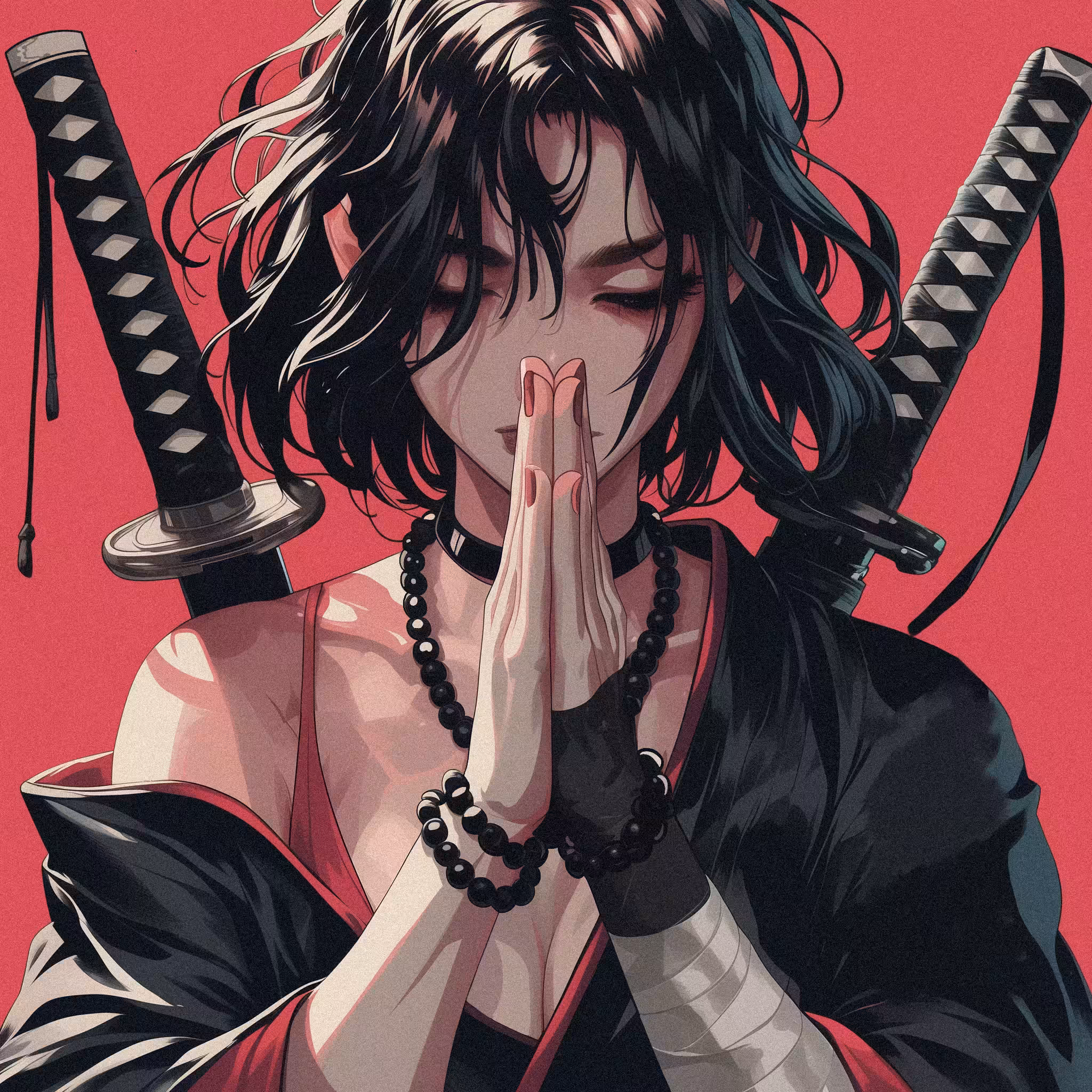 ᴋᴀᴍɪ ɴɪ ɪɴᴏʀᴜ ⛩️
