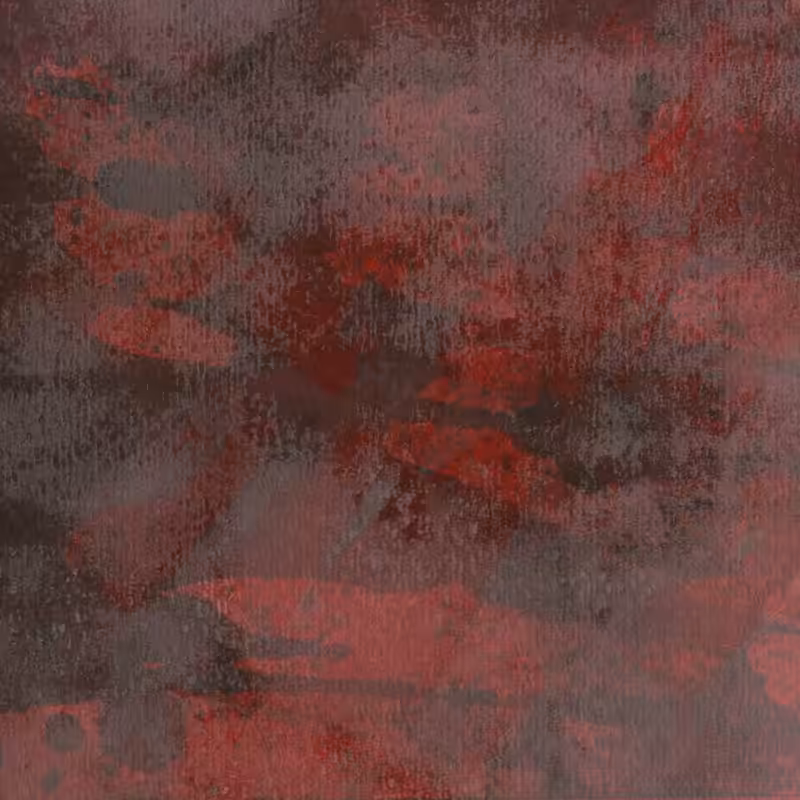 Tormented Textures I #373