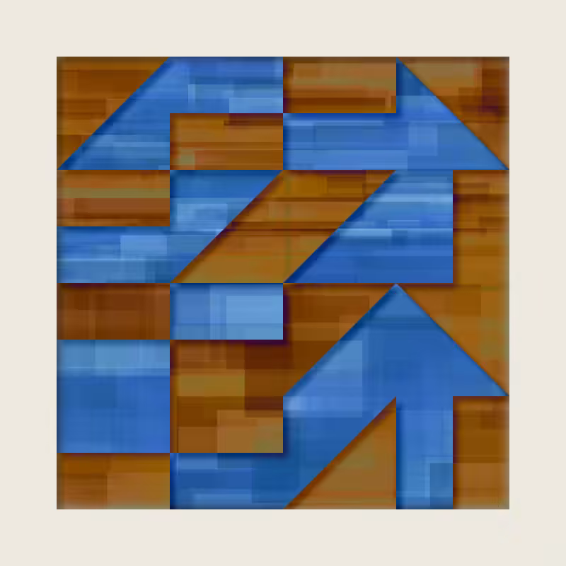 TRQ.1 #20
