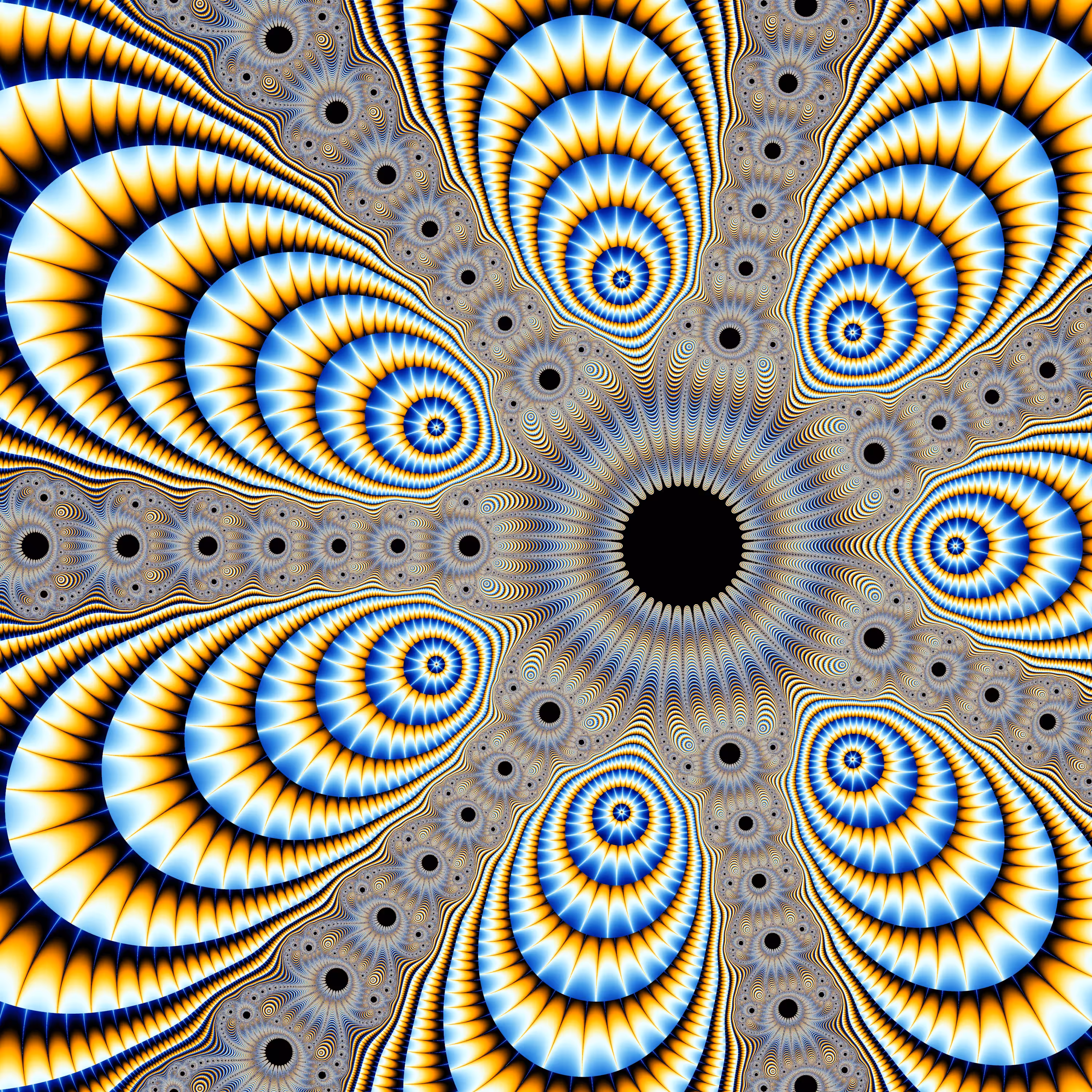 Newton #1