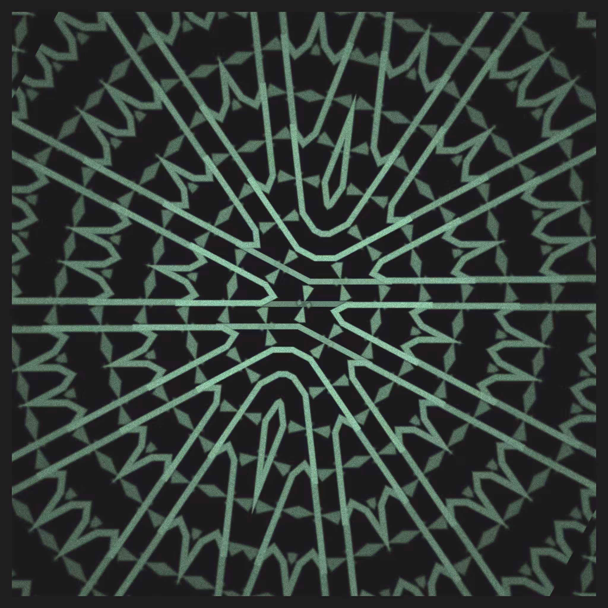 Unendlichkeitsmaschine #225