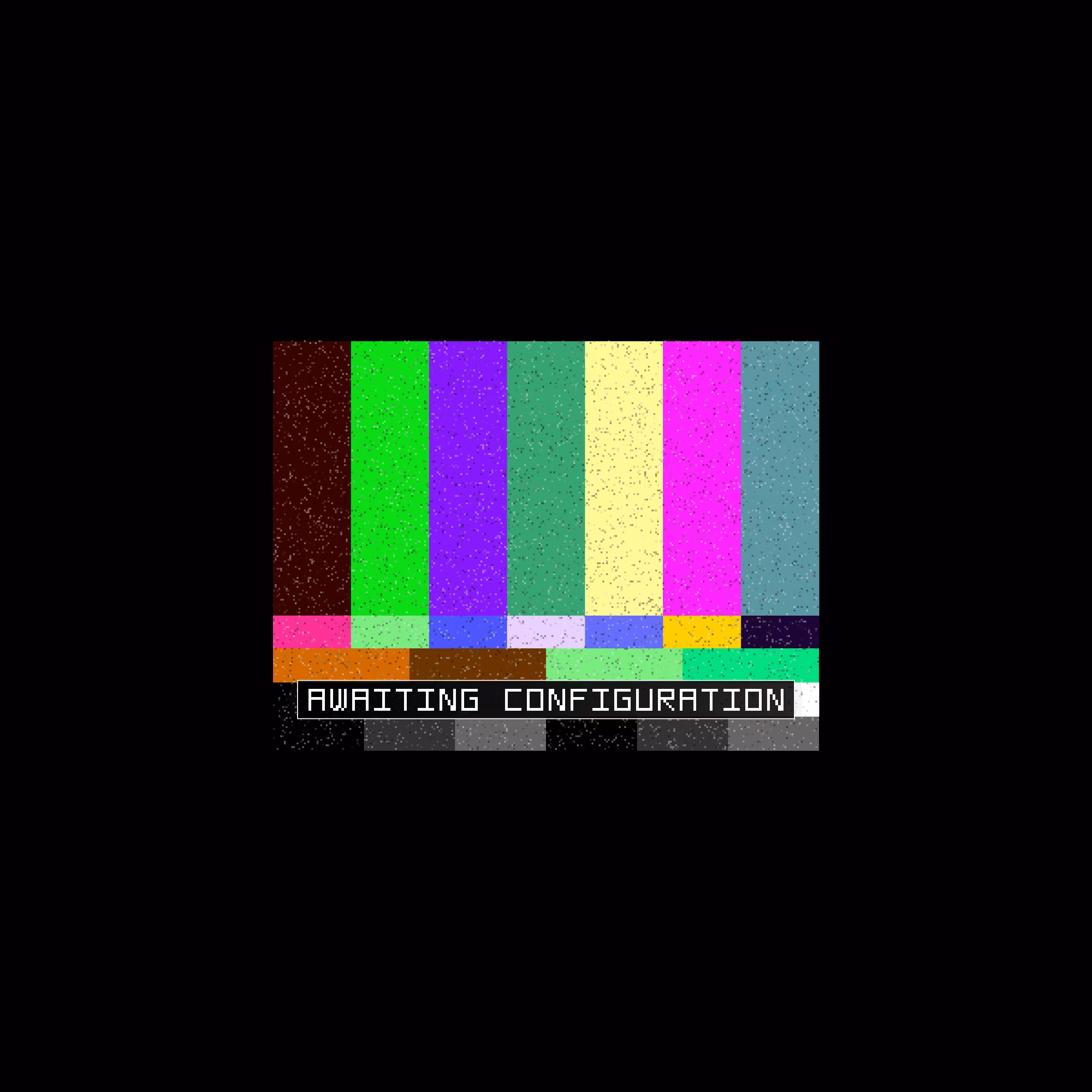 send/receive #2579