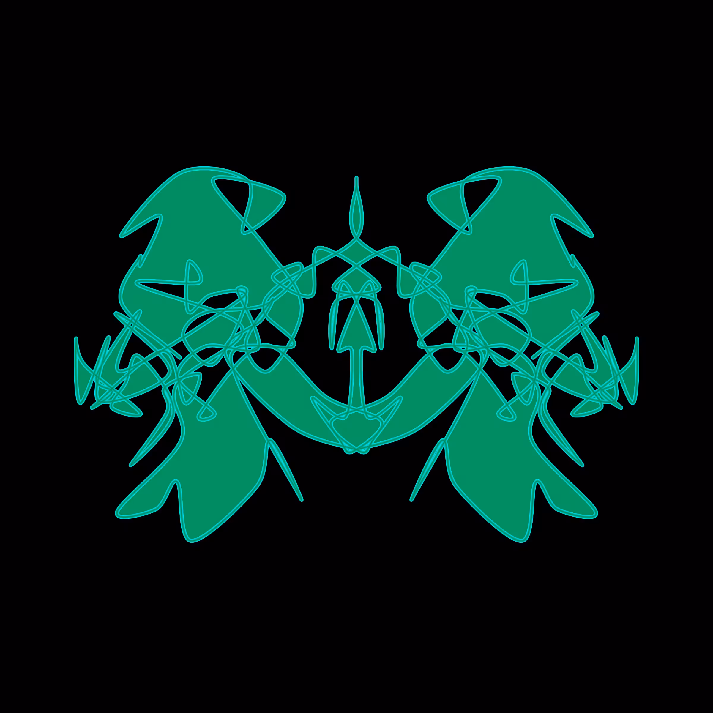 Cryptoblots #707