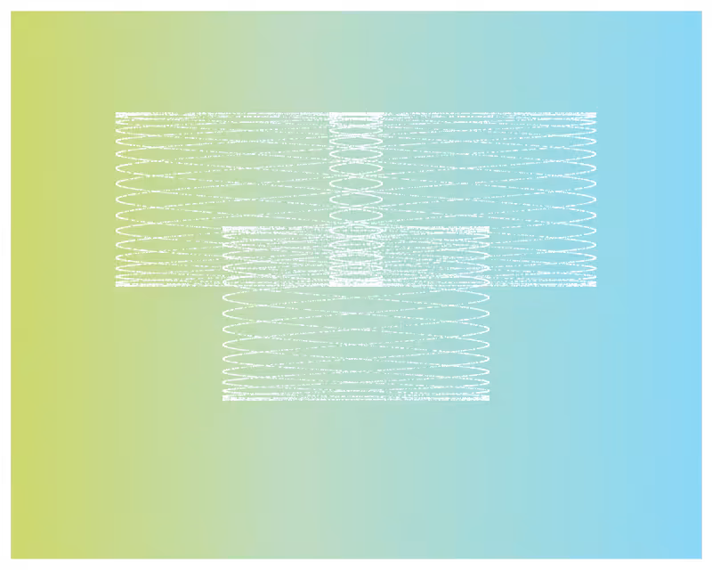 Profusion - Params #9