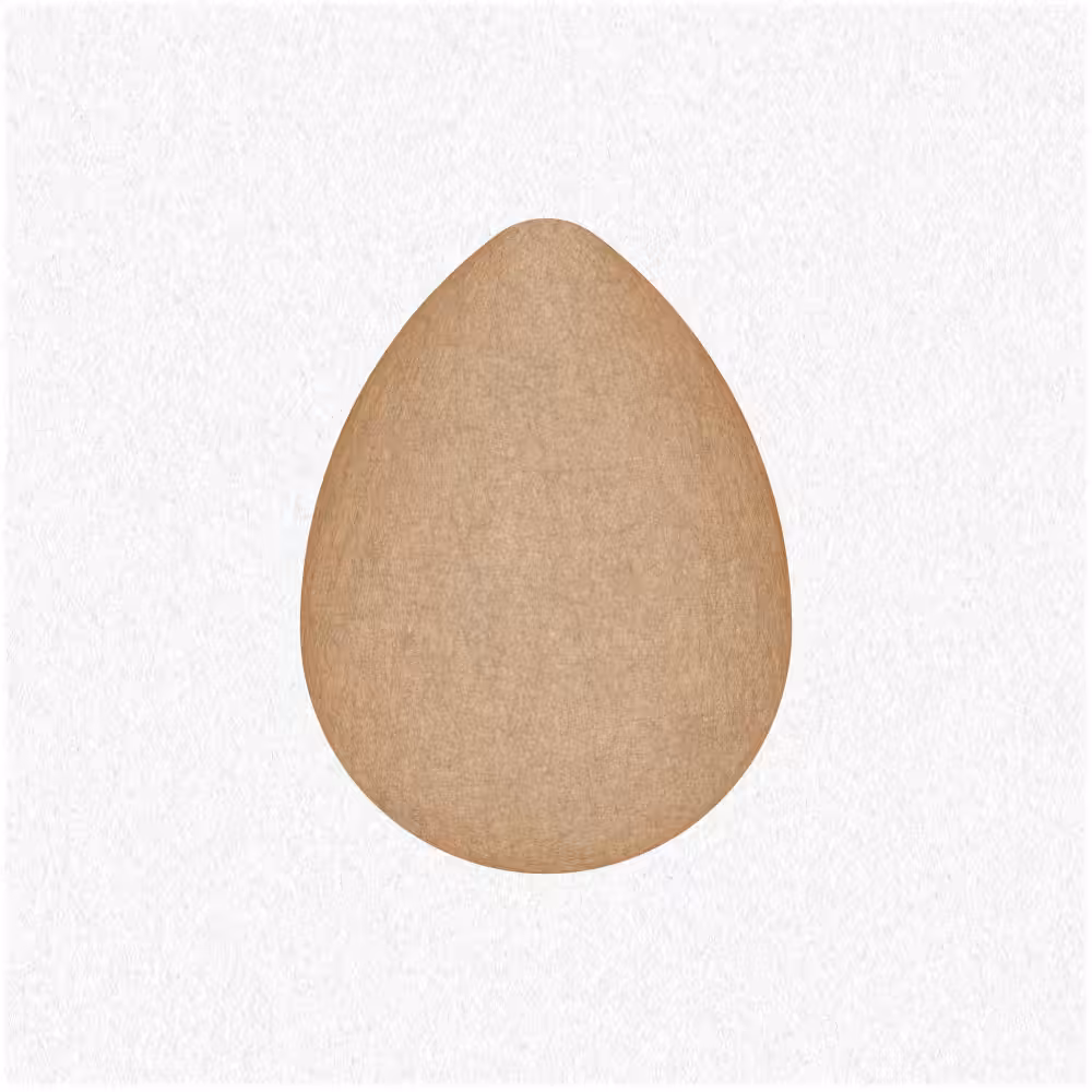 Easter Egg #919
