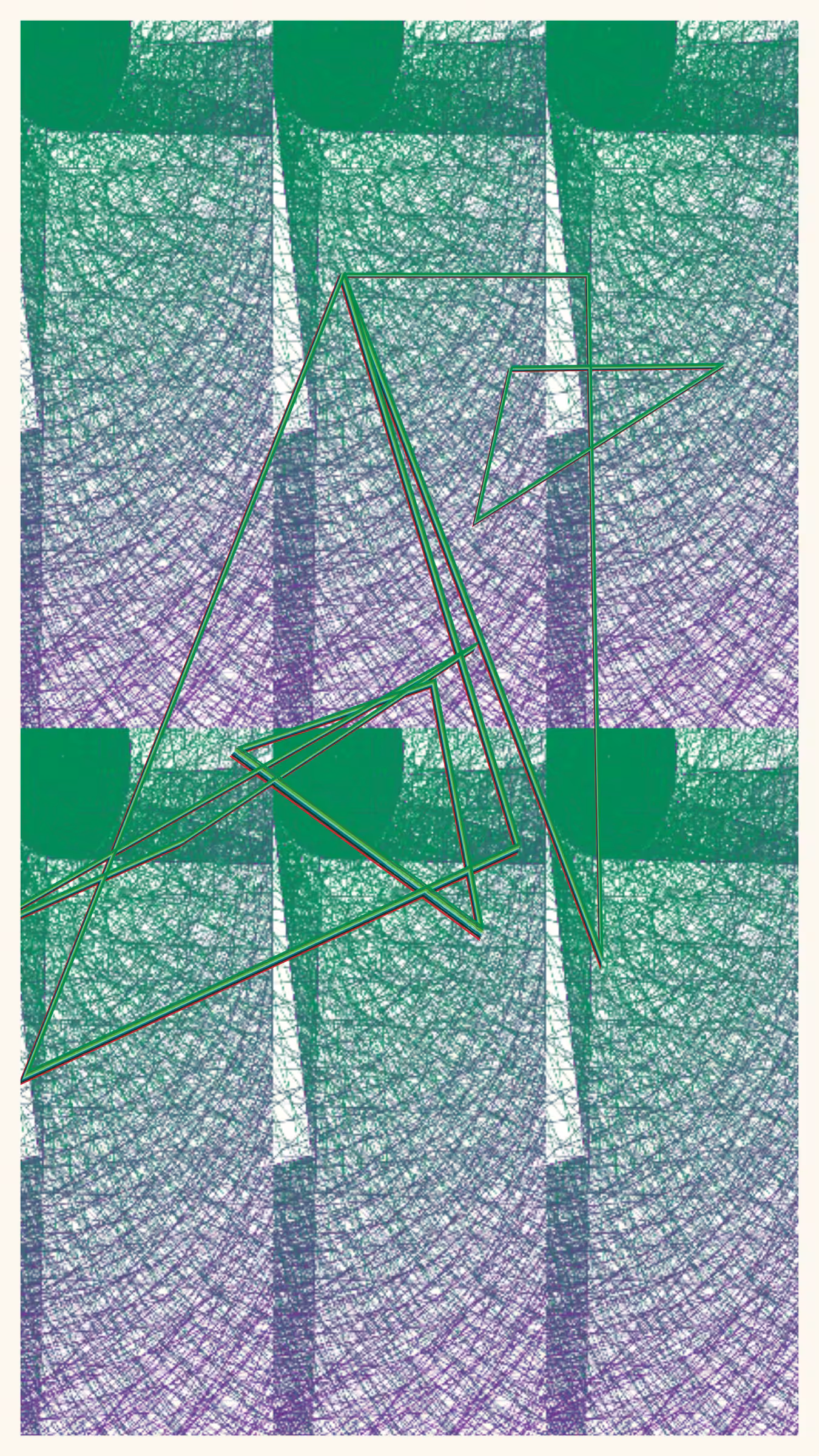 Kinetics #220