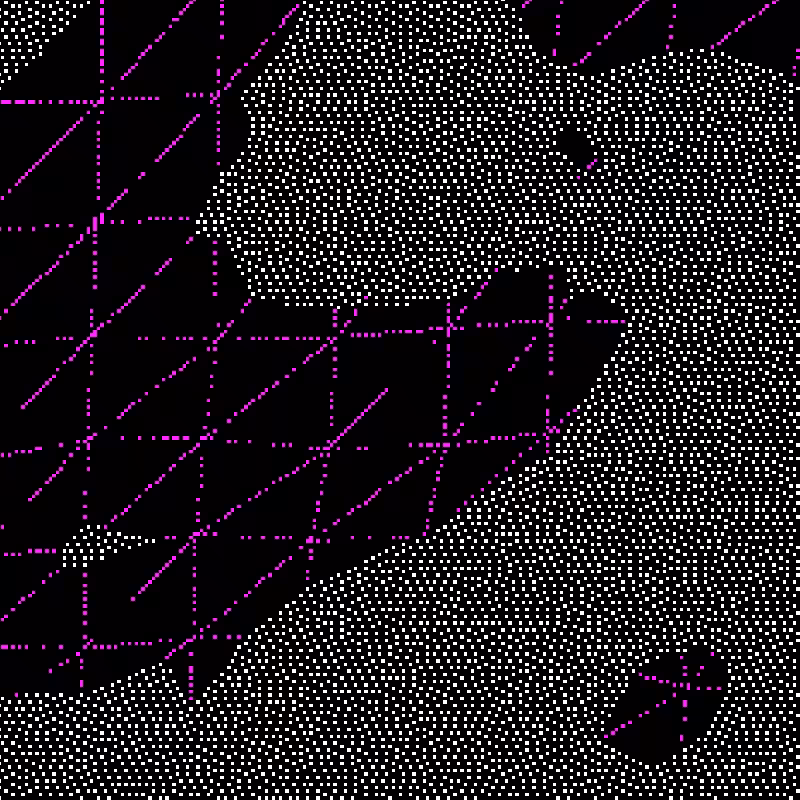 SURGE #13