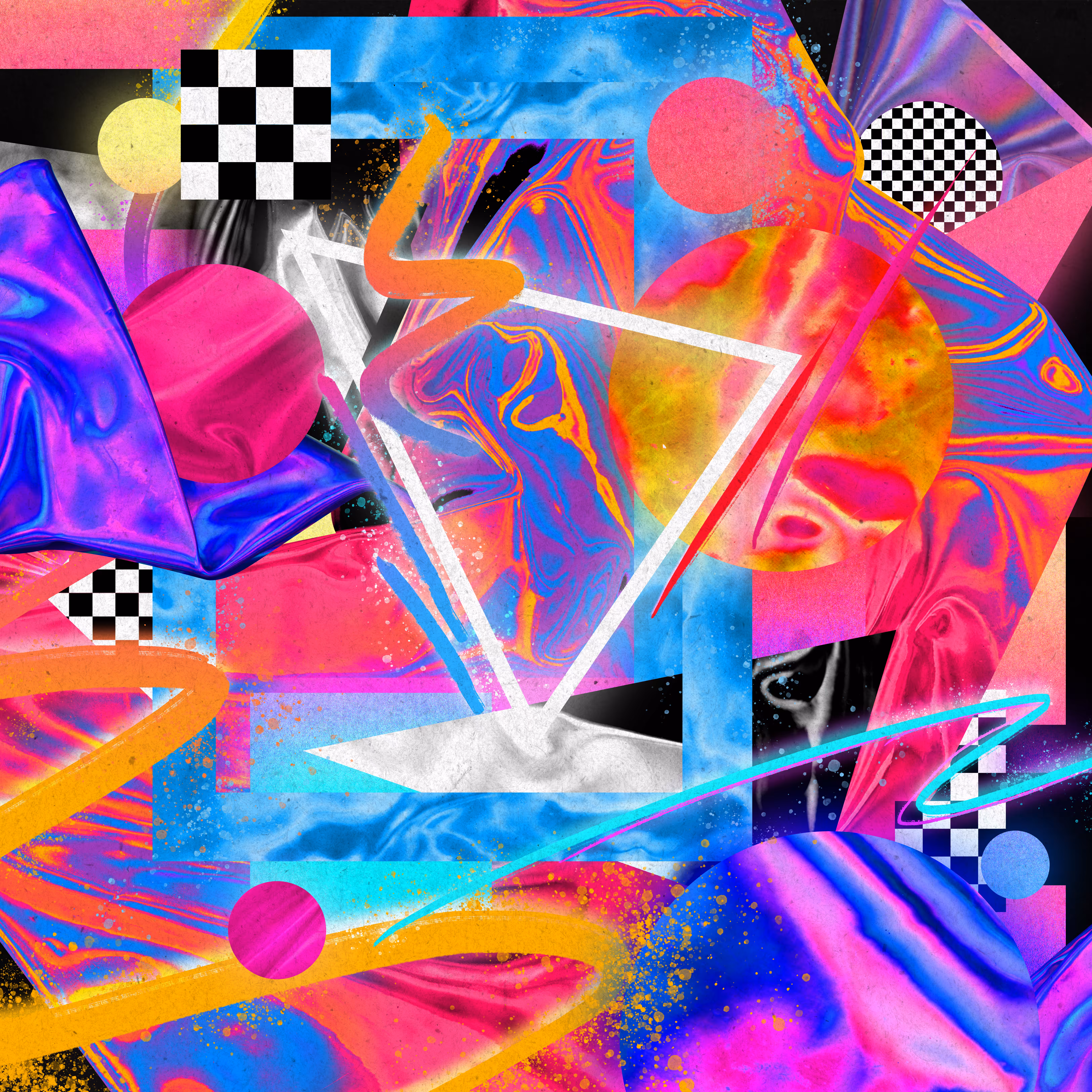 too_vibed_out_to_die #7/20