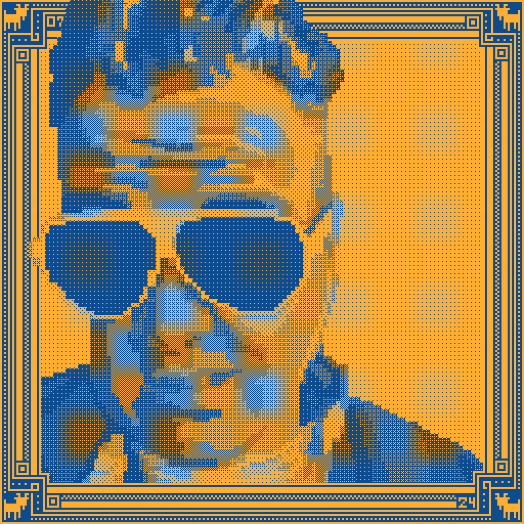mrbriandesign