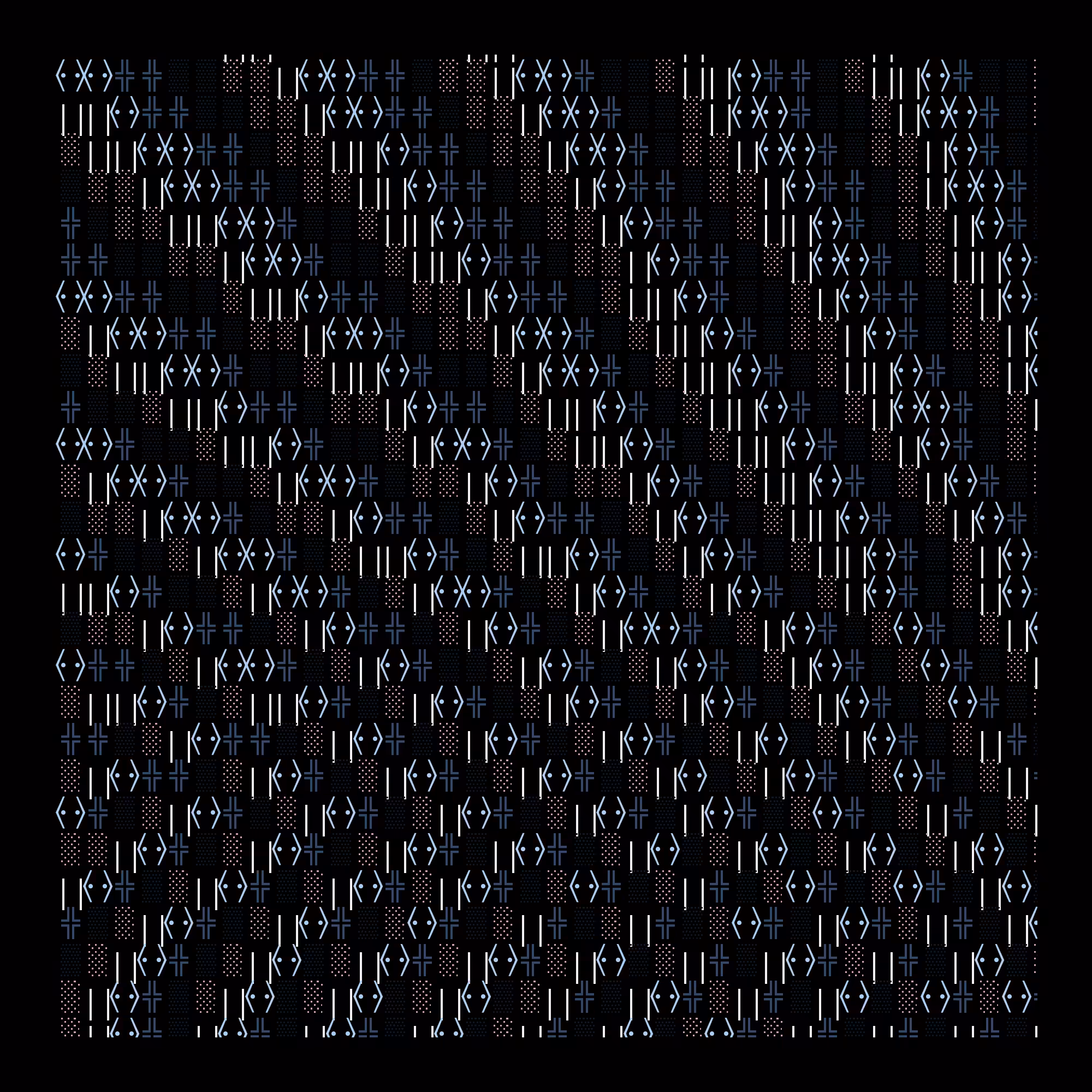 g l y p h #267488