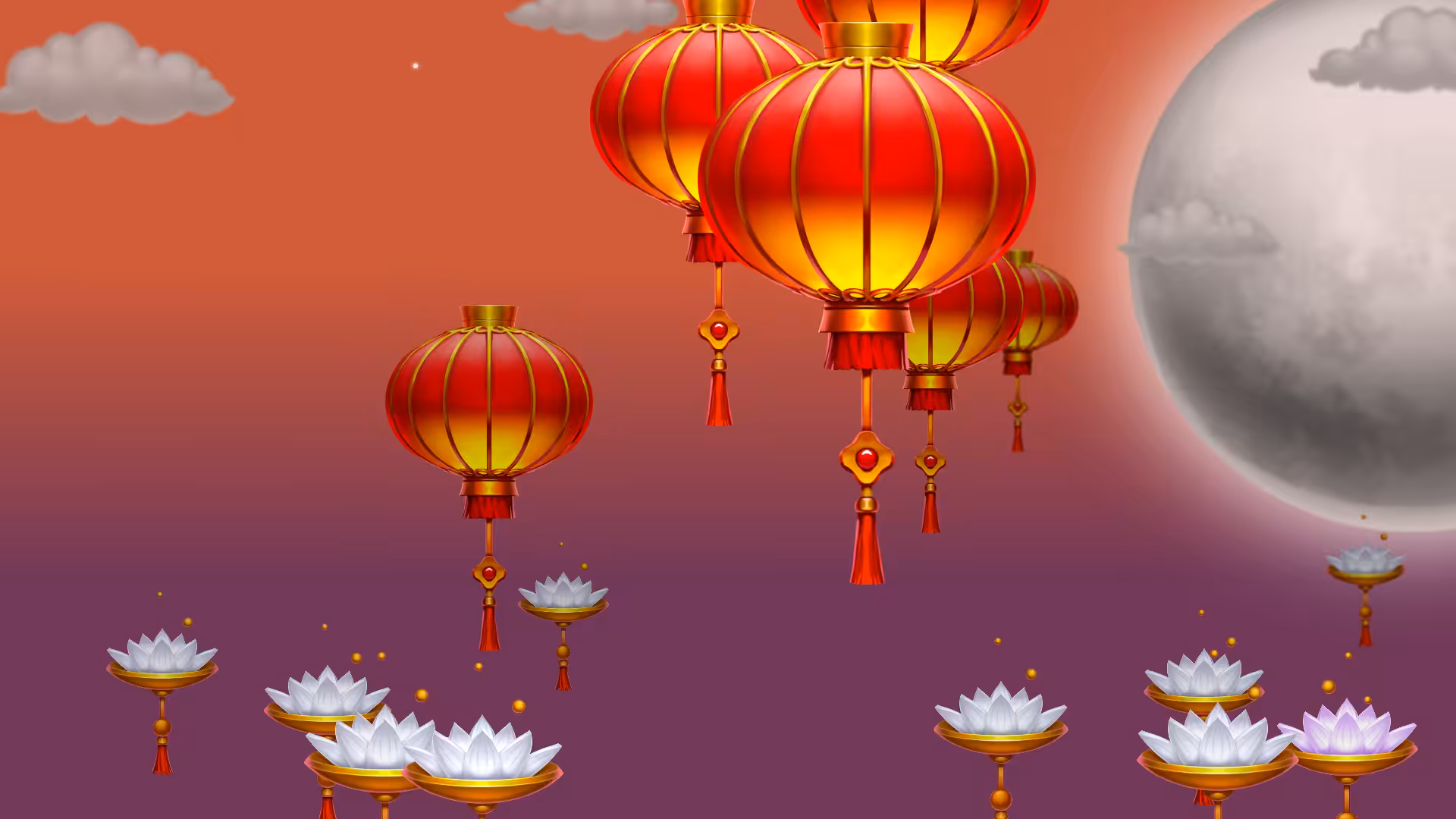 Happy Mid Autumn Festival 2022 #427