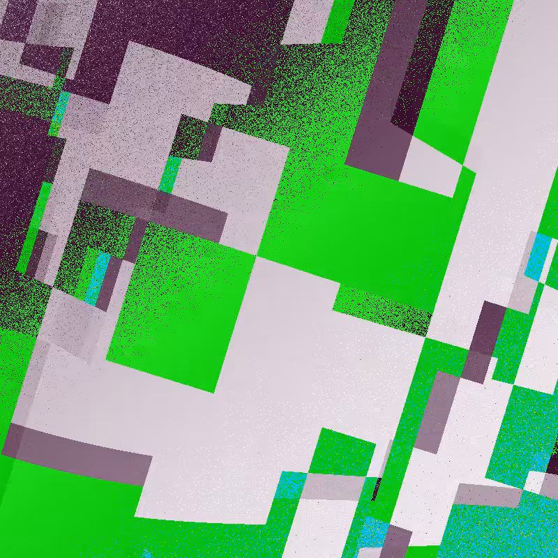 antimateria.10 #69