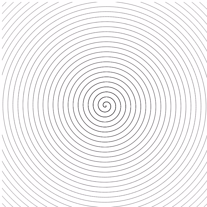 Simple yet satisfying #3