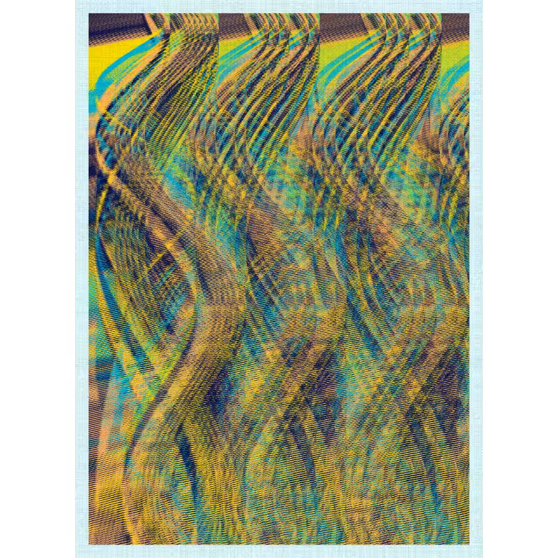 Cascata #1