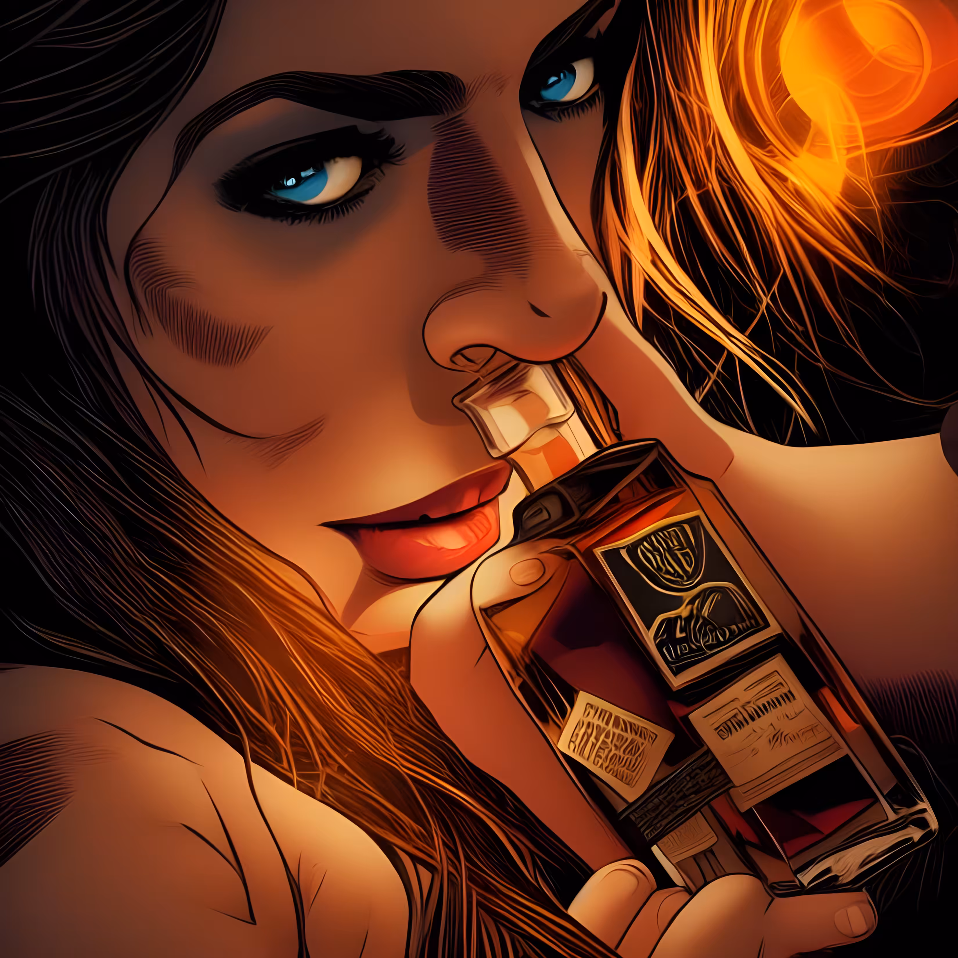 Jacqueline