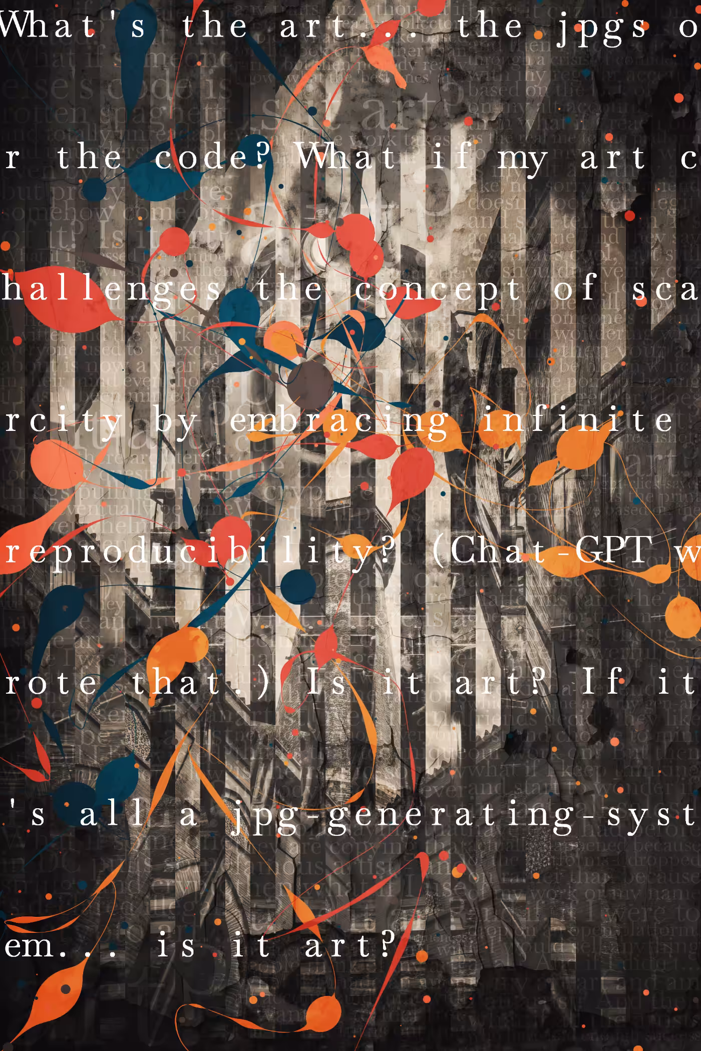 Crypto-Native: #2197