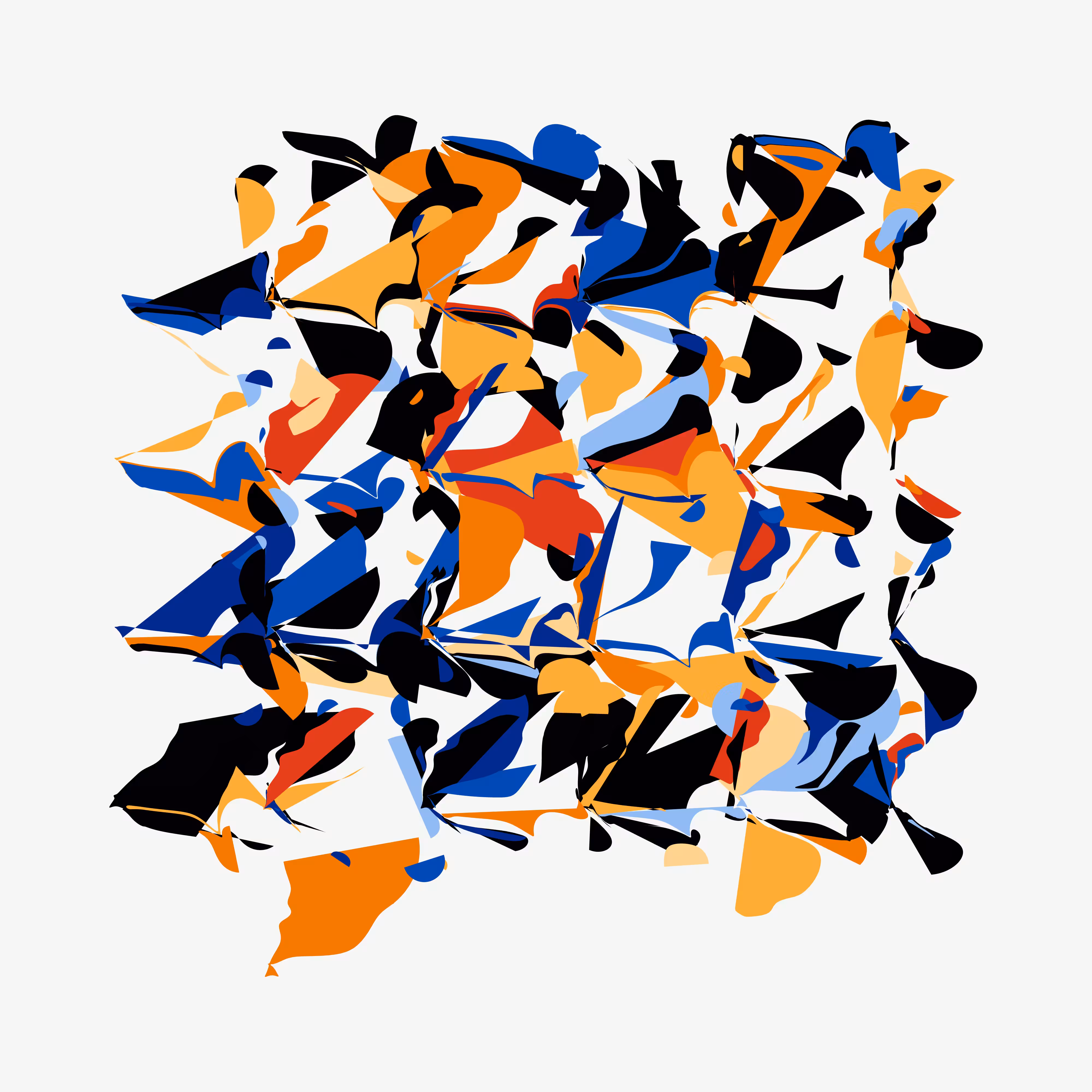 Rhythm & the Machine #250