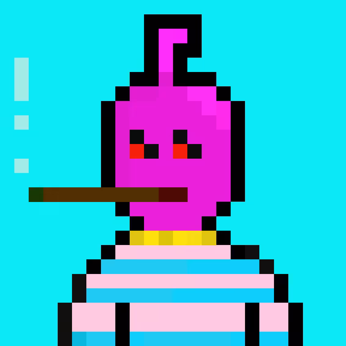 7841