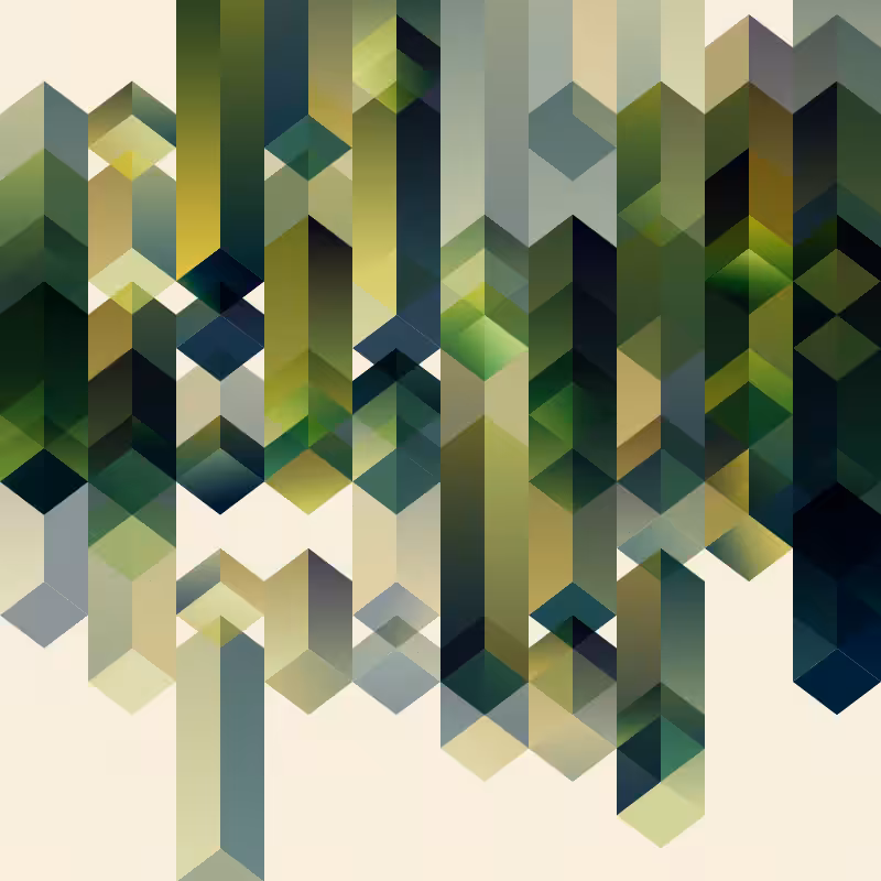 Isogrid #243