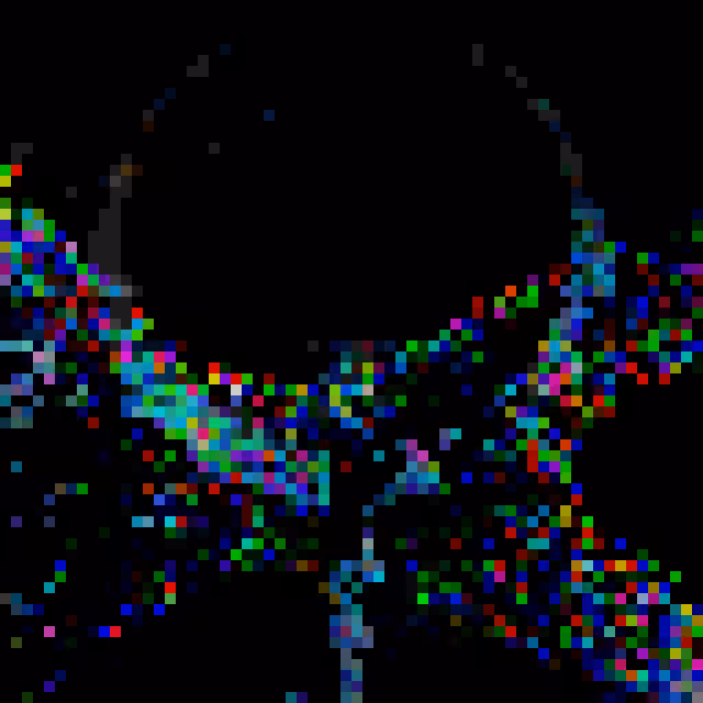 Relic 0x7B5C86
