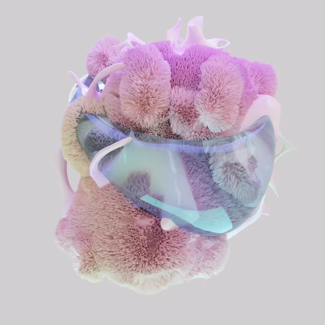 KORAL #5