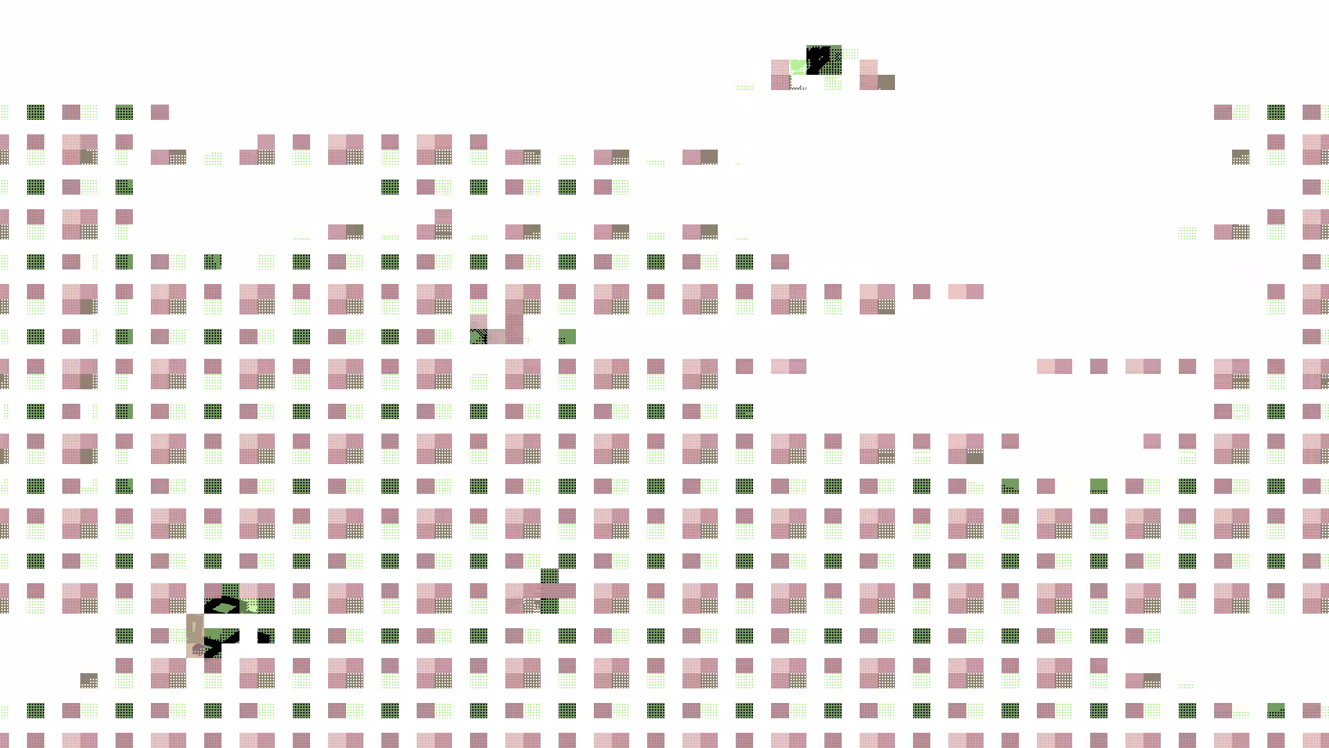 V0X3I\IA #96