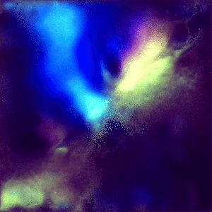 RXALITI #261 [⛓𝒯yph0n⚡ spirals through w🖤rldbl!nd]