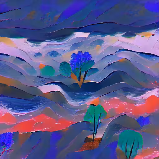 amanhecer 11