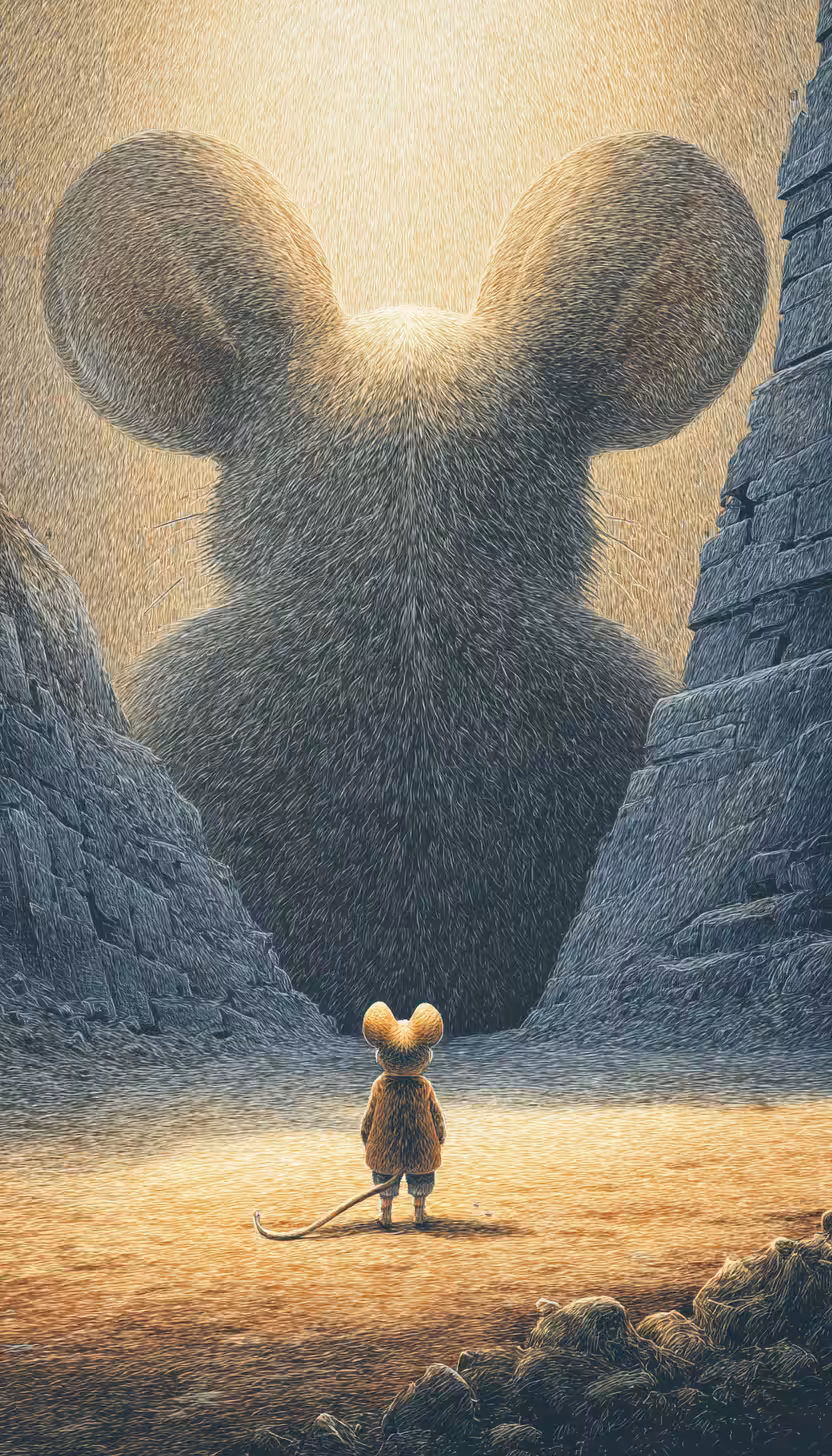 Immensity 15