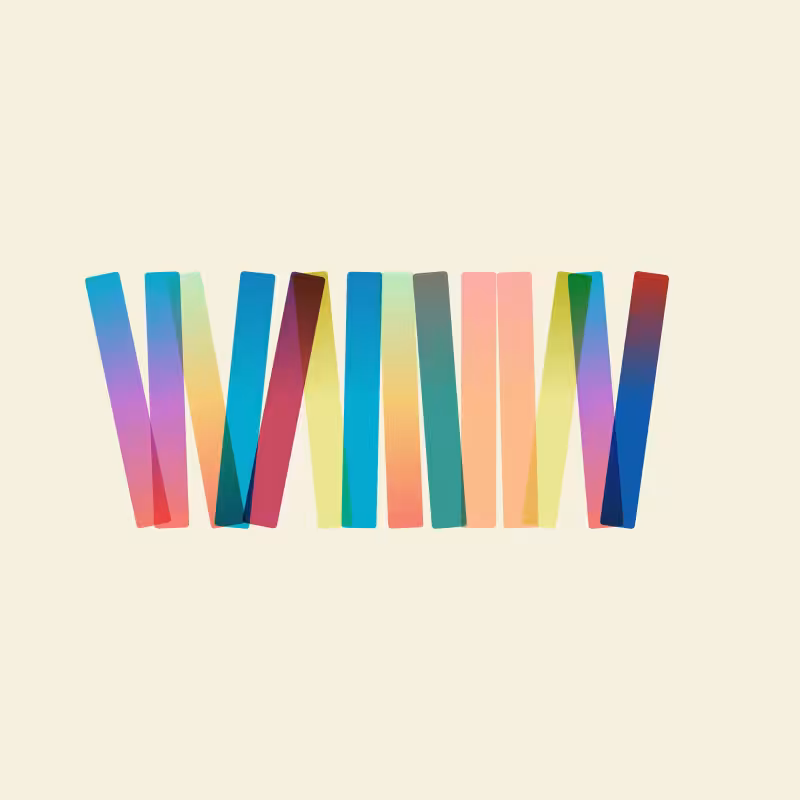 Random_Gradients #44