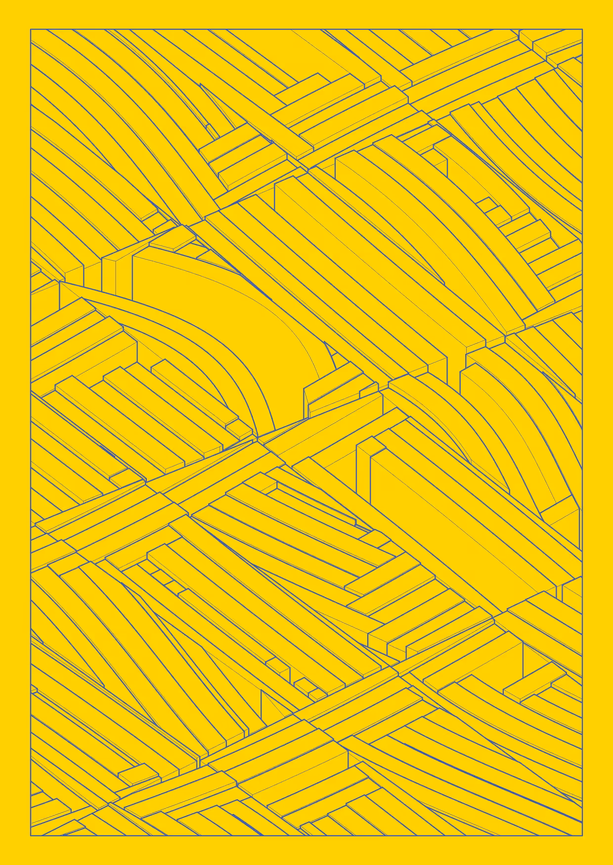 Destructures #430