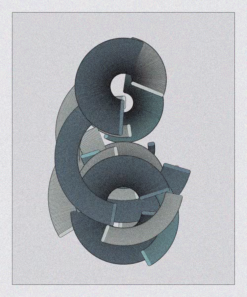 Elements #24