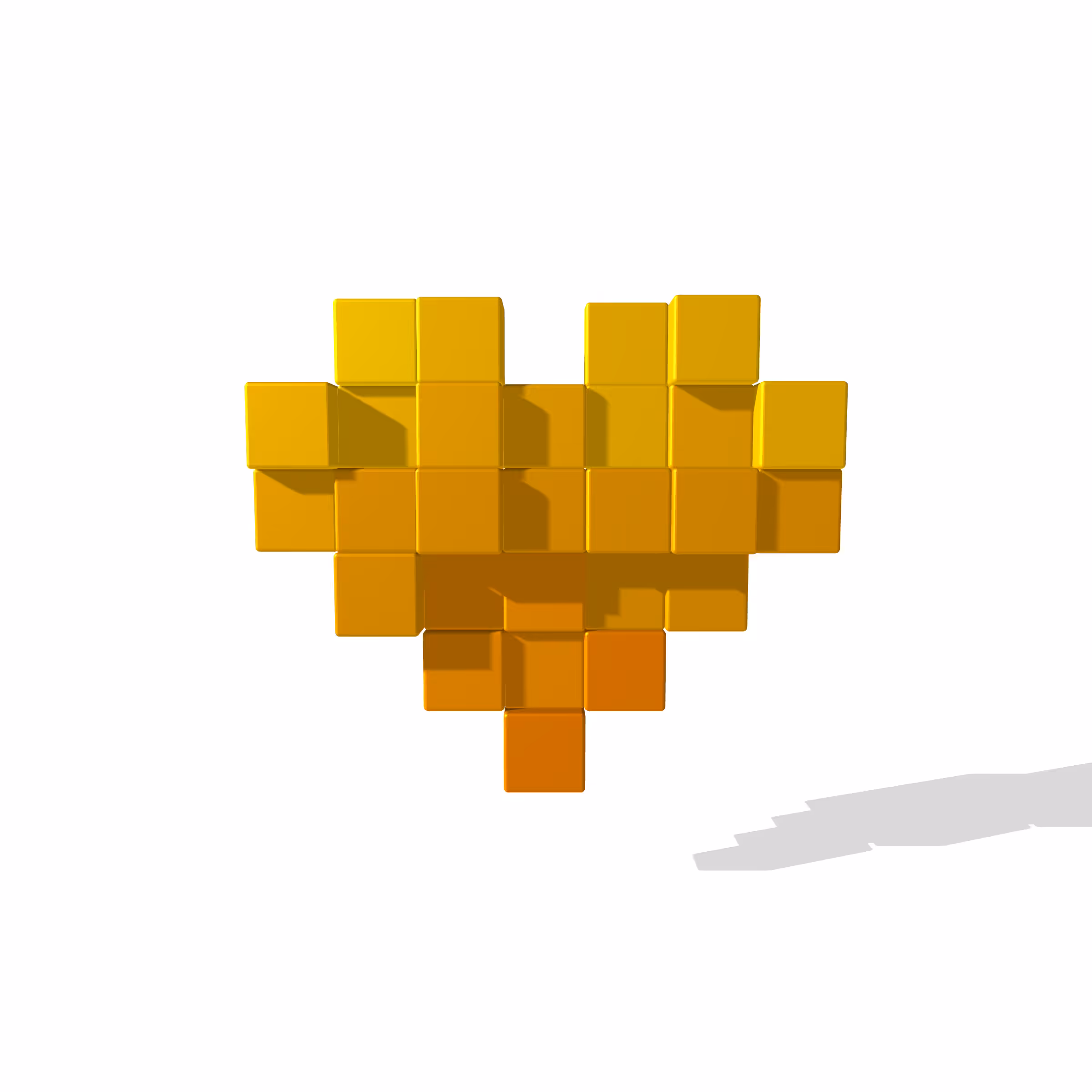 heart + craft #16287