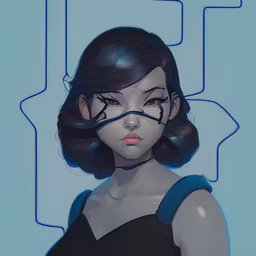 Techno Tempest
