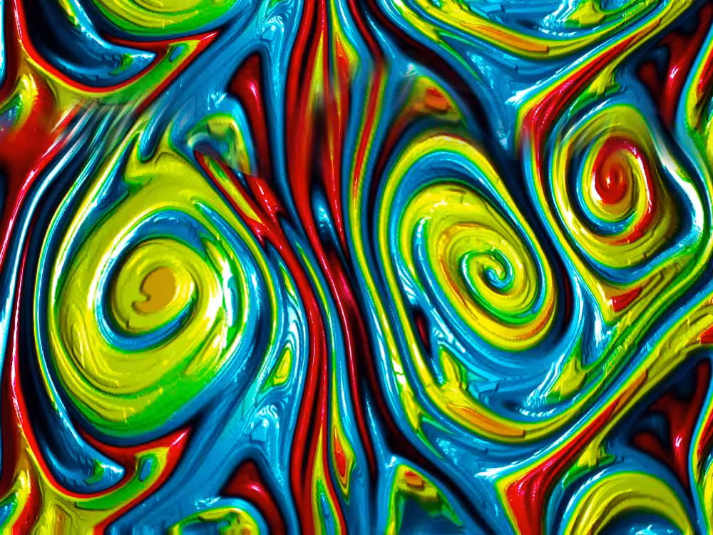 illusion