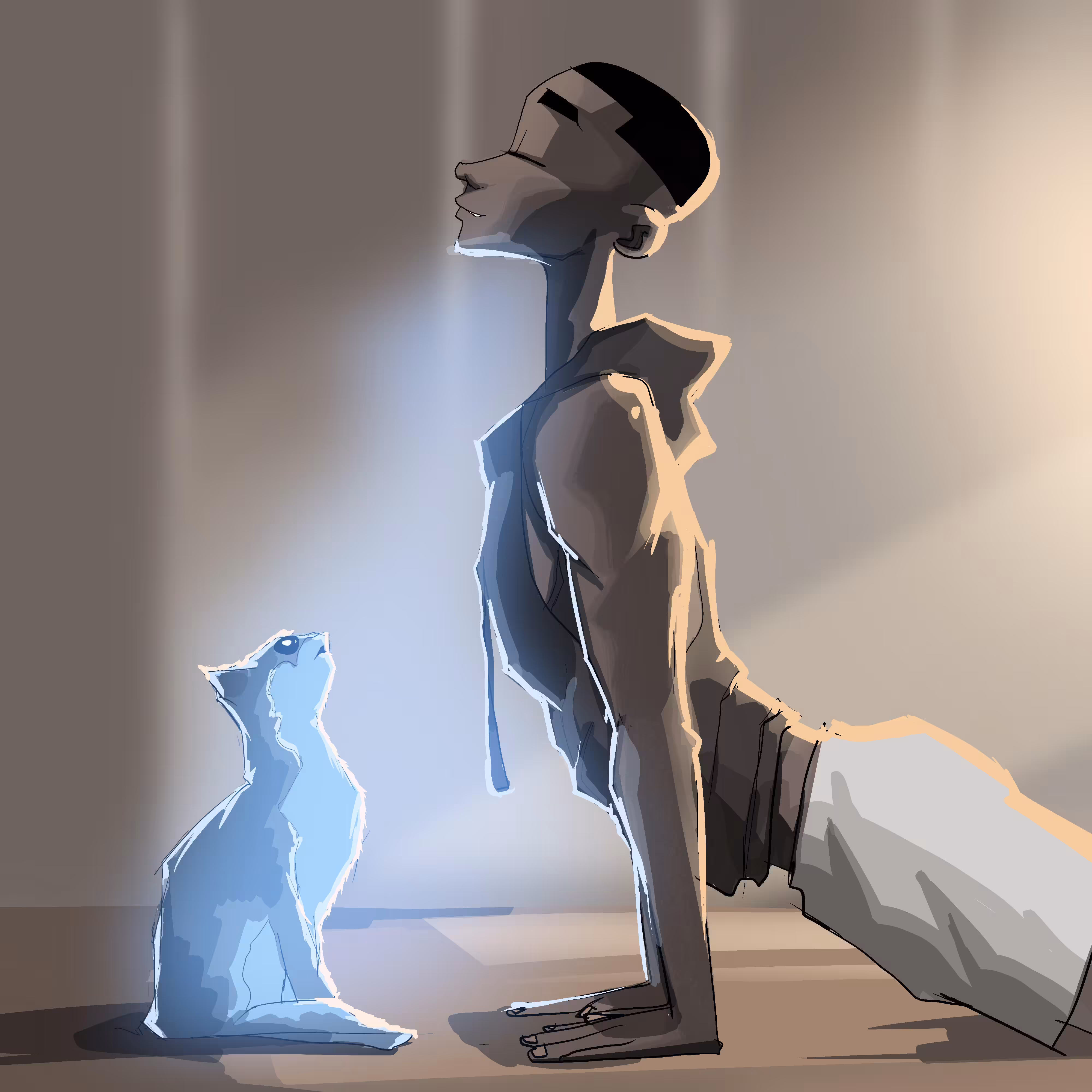 YOU