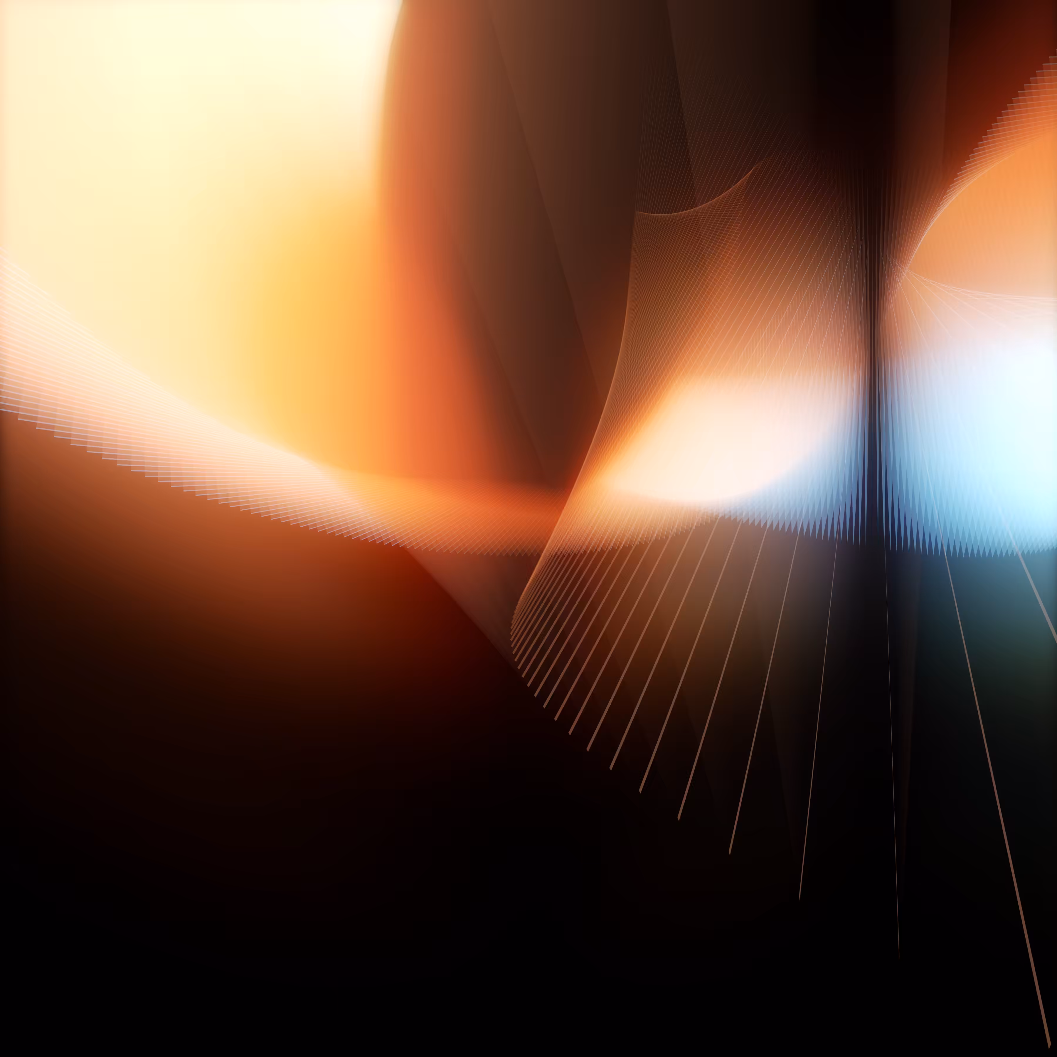 Carousel 12