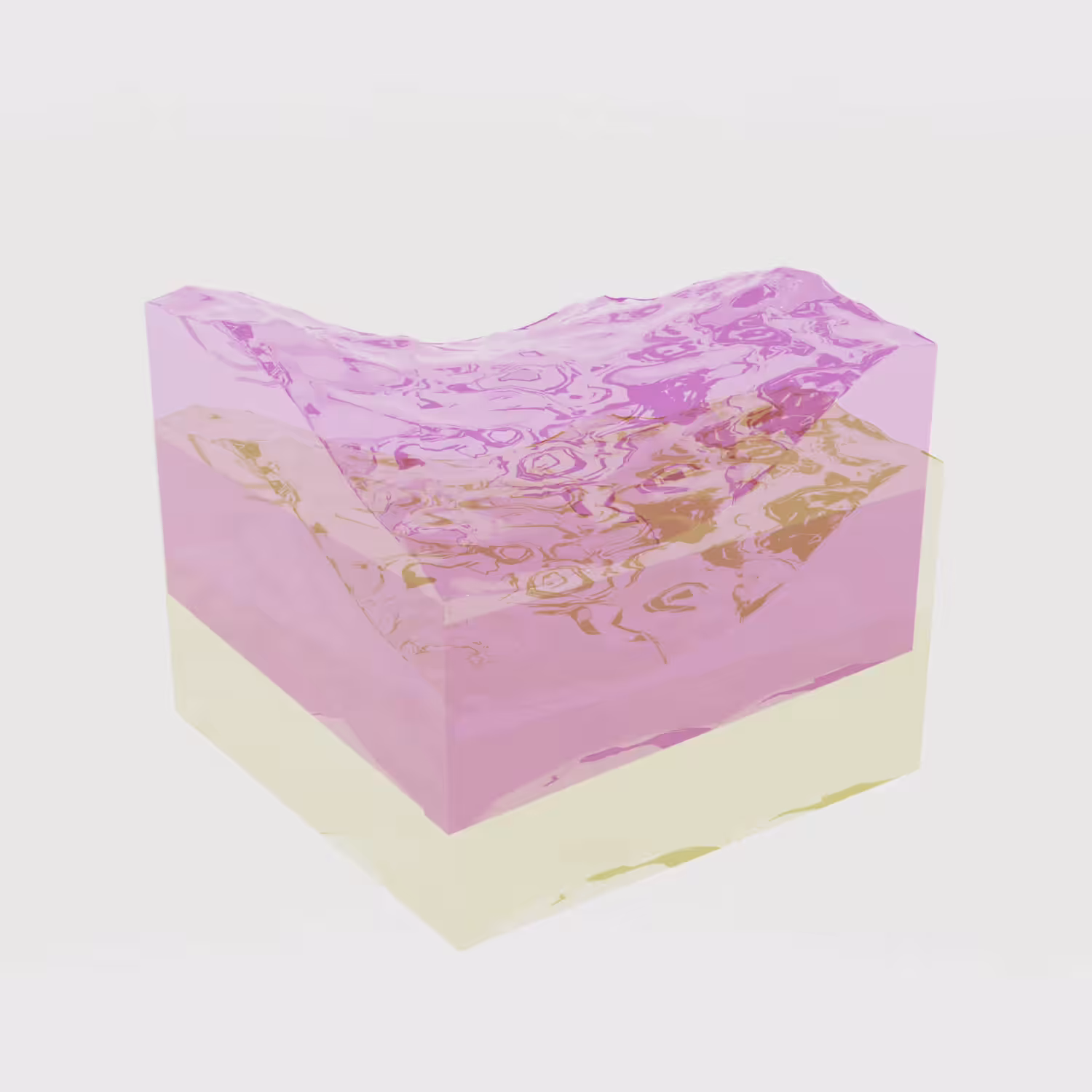 ^ Wave #10 ^
