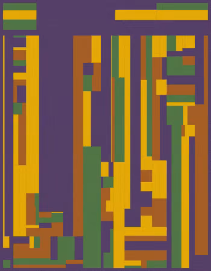 Illusion #200