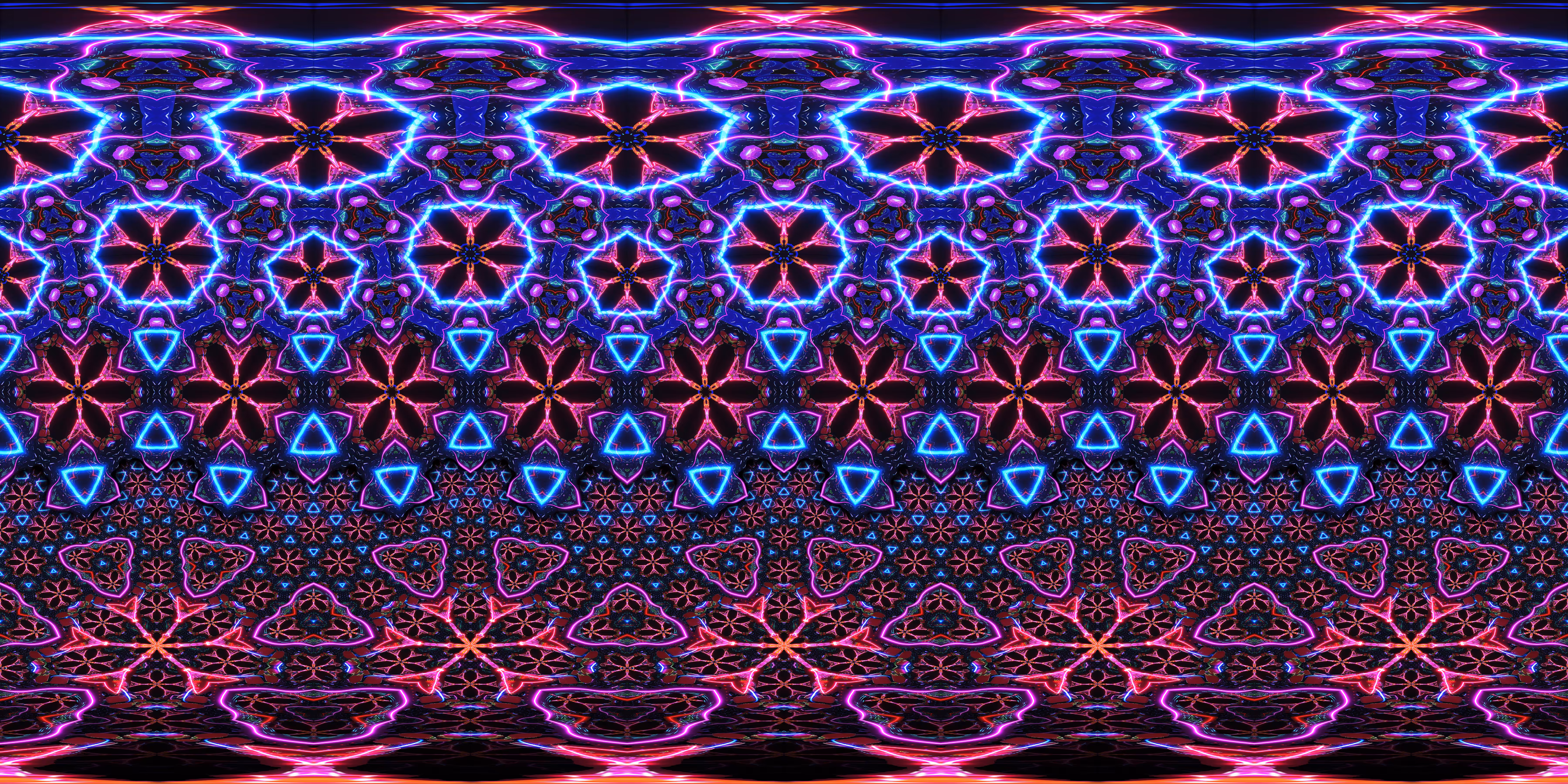 Time Portal