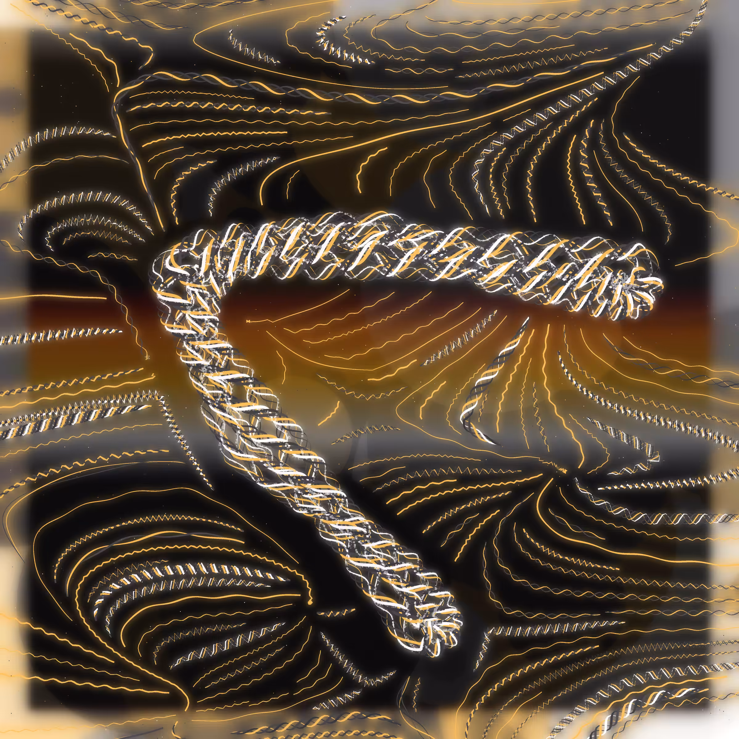 Friendship Bracelets #29030
