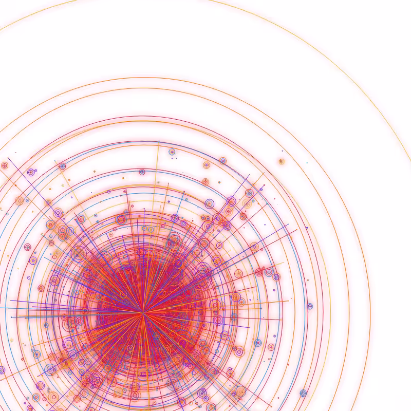 Atomic Explosion #2