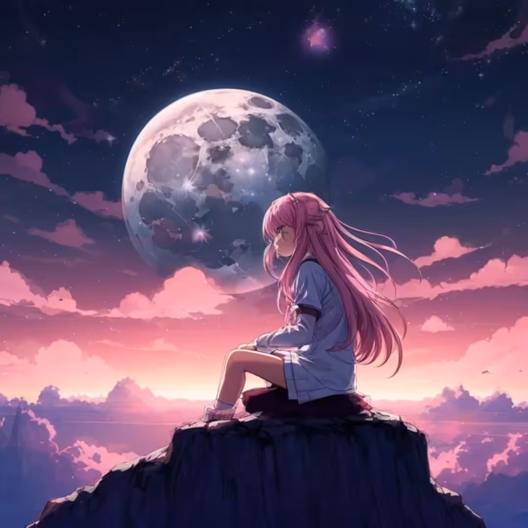 Imagination