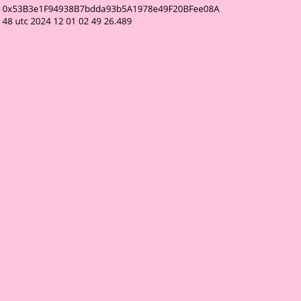 TESTCOLOR #48