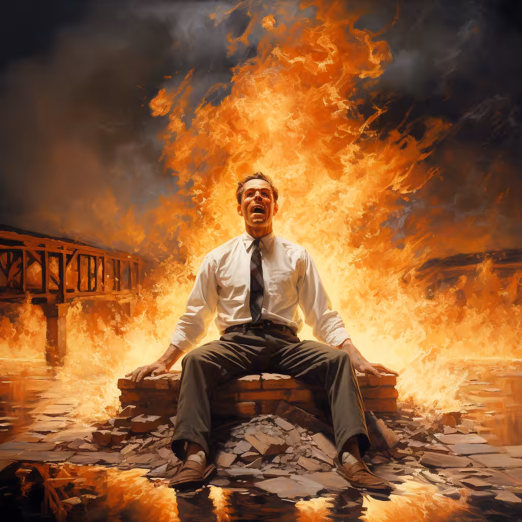 Contractual Obligations: Unexpected Taxes