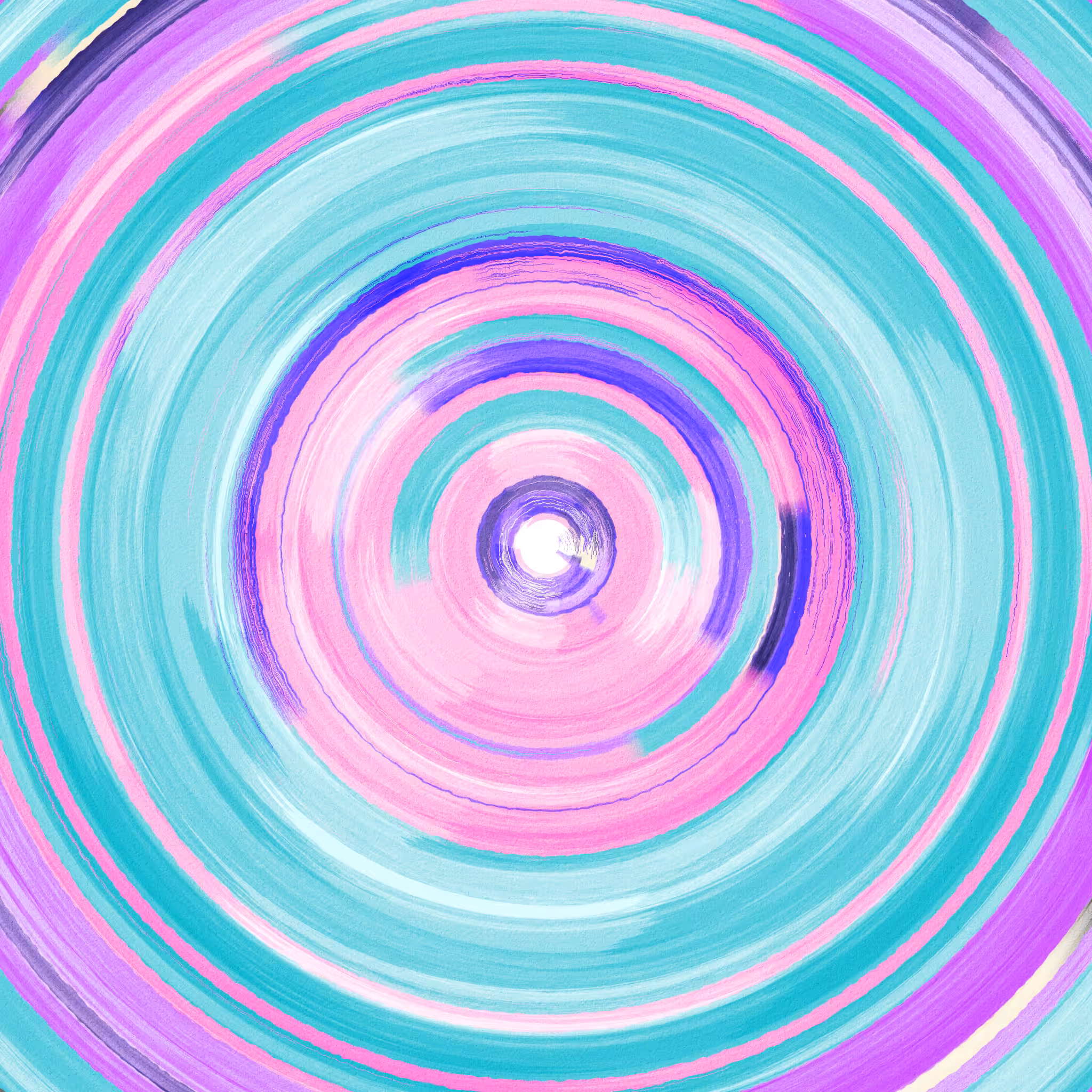Space Of Variants: Element#082