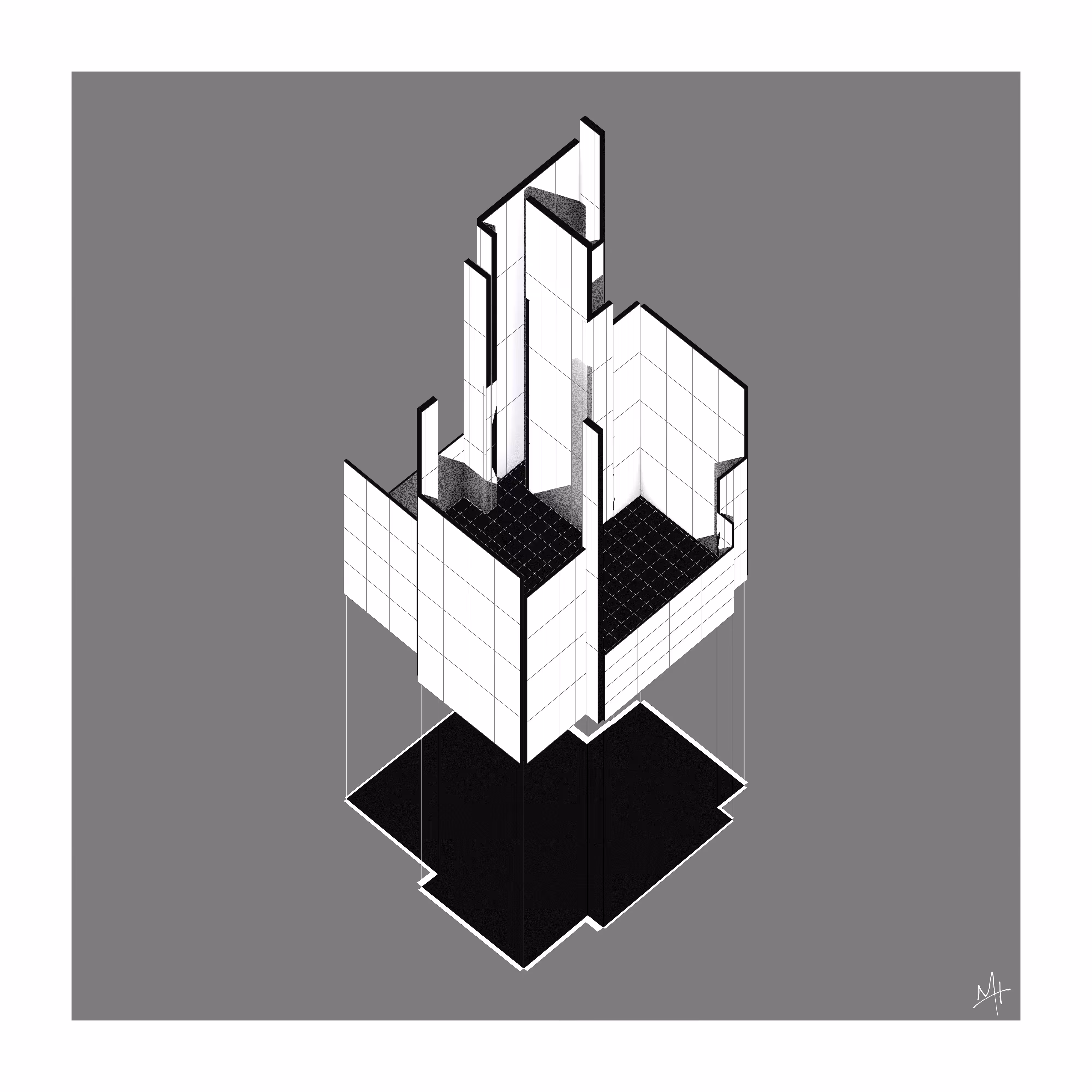 Rooms_024