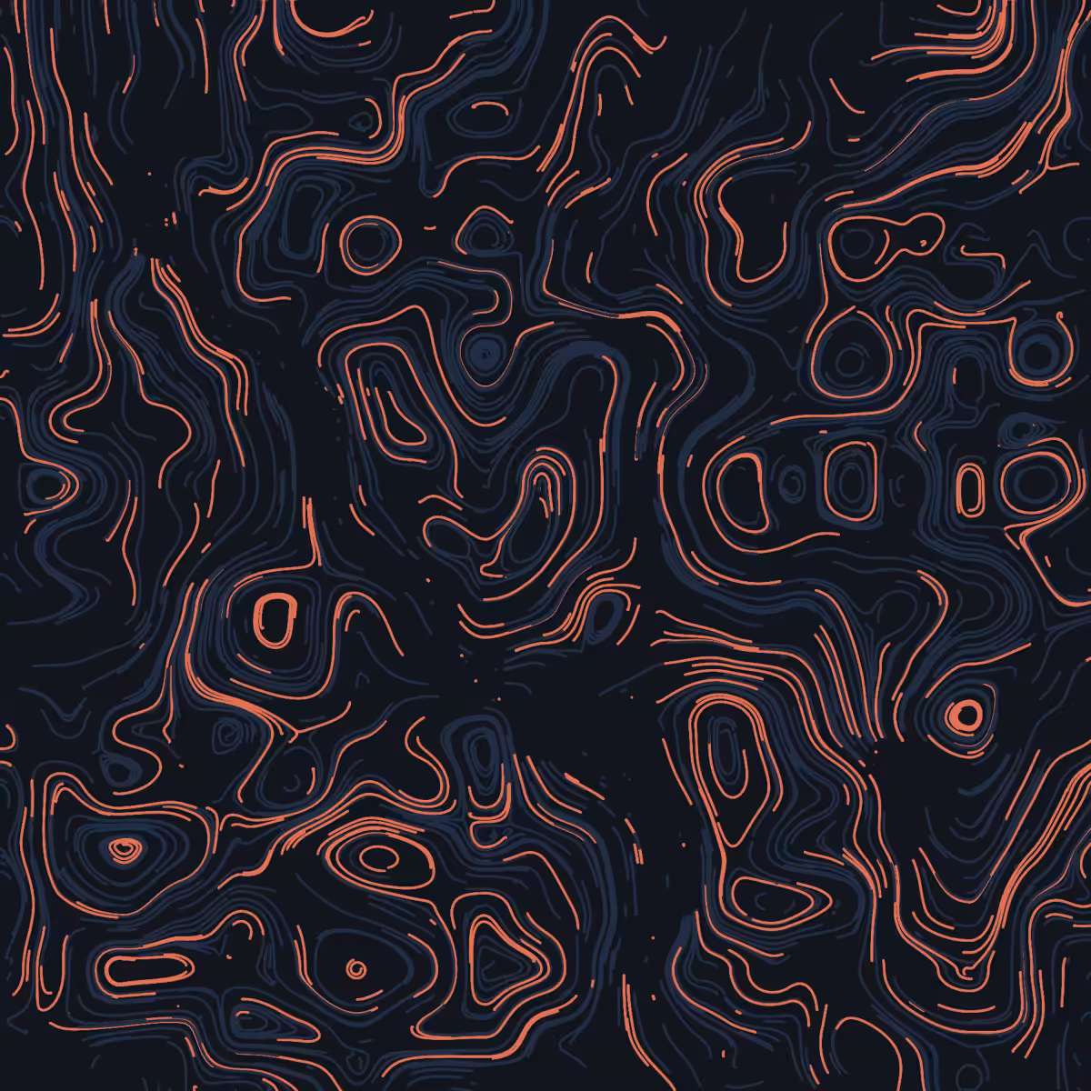 Synthetik x Contour #162