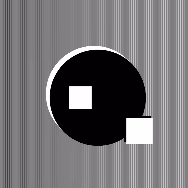 Eclipse #2