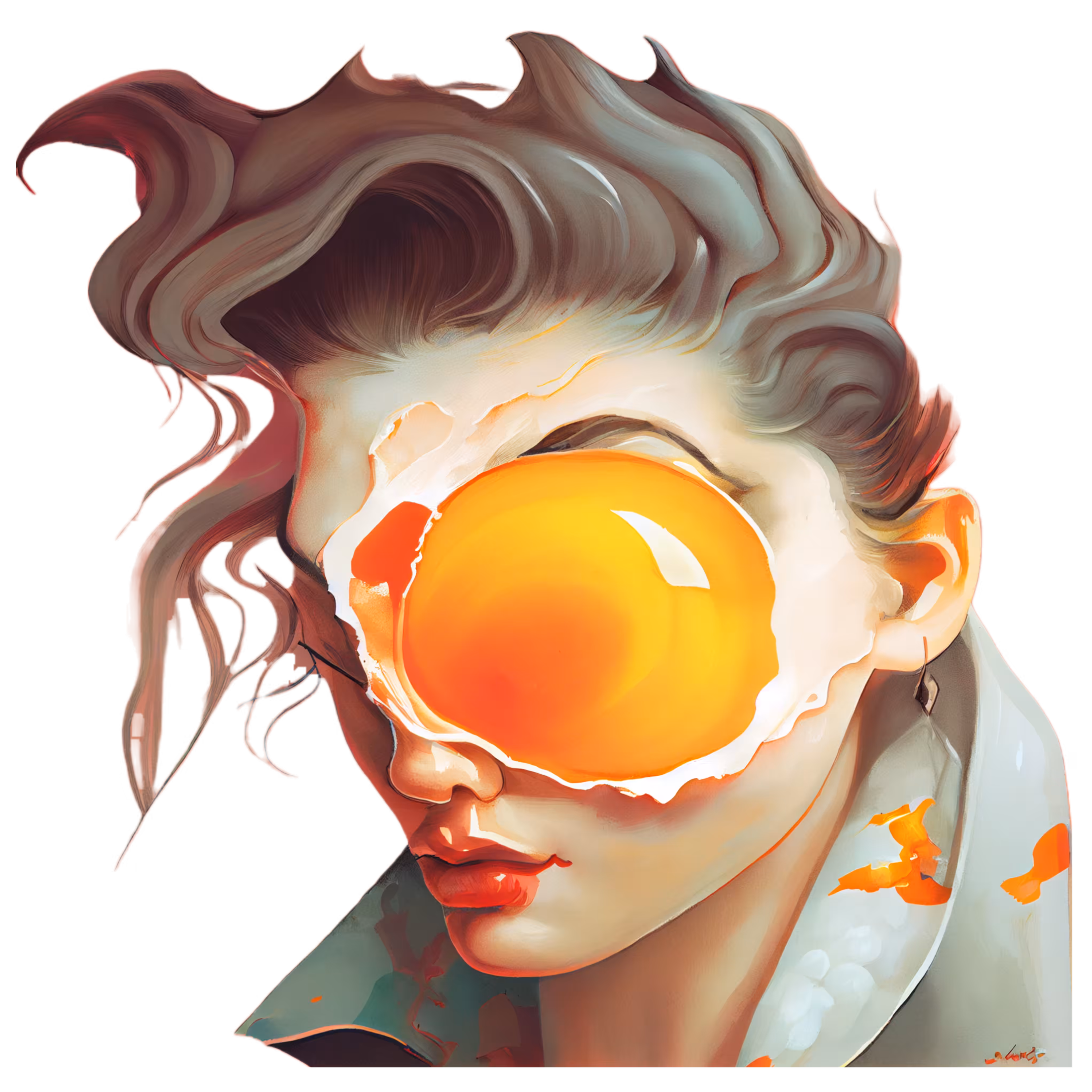 EGGGENESIS-Eggcelerator
